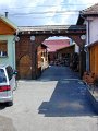 DSCN5639 (web)